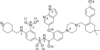 [Figure 1]