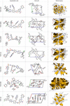 [Figure 3]