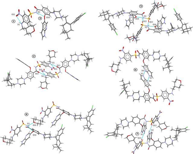 [Figure 4]