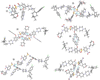 [Figure 4]