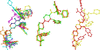 [Figure 6]