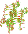 [Figure 7]