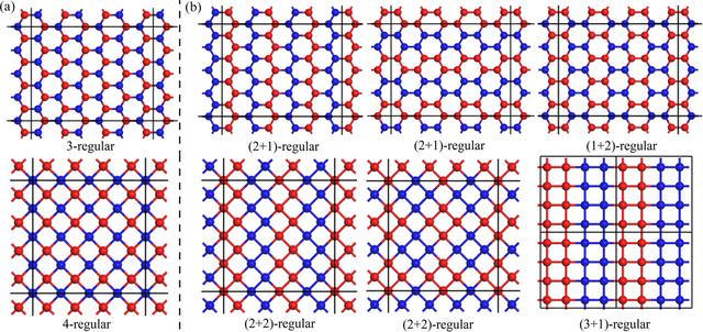 [Figure 1]