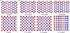 [Figure 1]