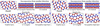 [Figure 4]