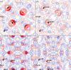 [Figure 2]