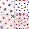 [Figure 6]