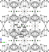 [Figure 7]