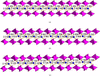 [Figure 1]
