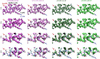 [Figure 1]