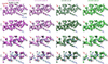 [Figure 2]