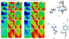 [Figure 3]
