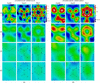 [Figure 4]
