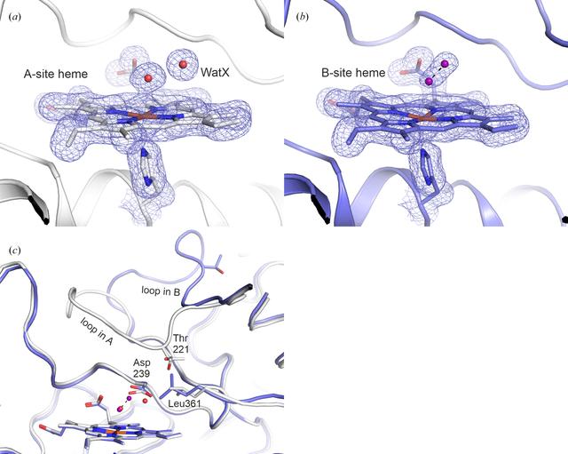 [Figure 2]