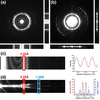 [Figure 2]