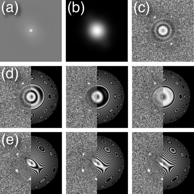 [Figure 4]
