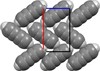 [Figure 3]