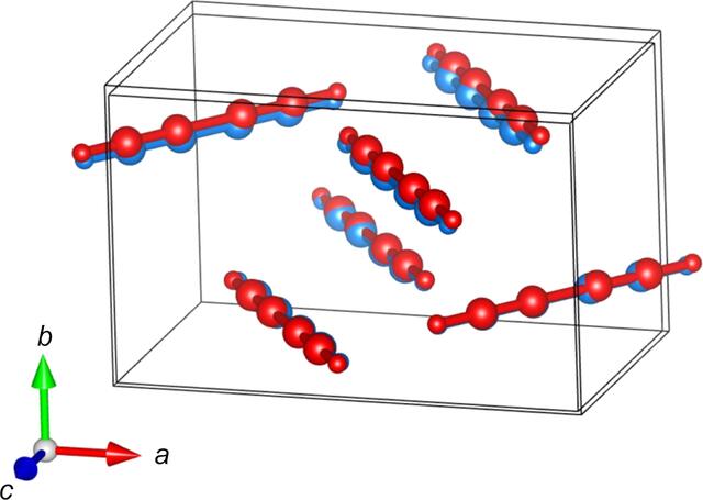 [Figure 6]