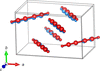 [Figure 6]