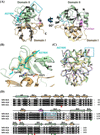 [Figure 2]