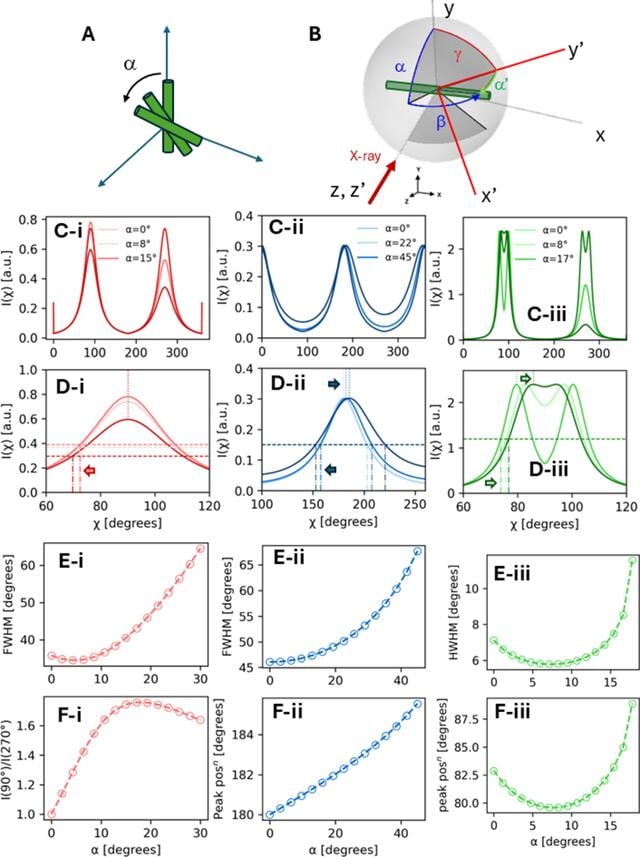 [Figure 3]
