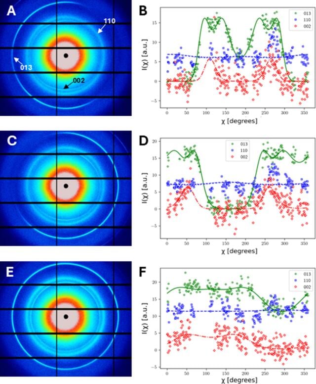 [Figure 4]