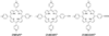 [Figure 2]