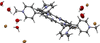 [Figure 4]