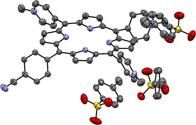 [Figure 5]