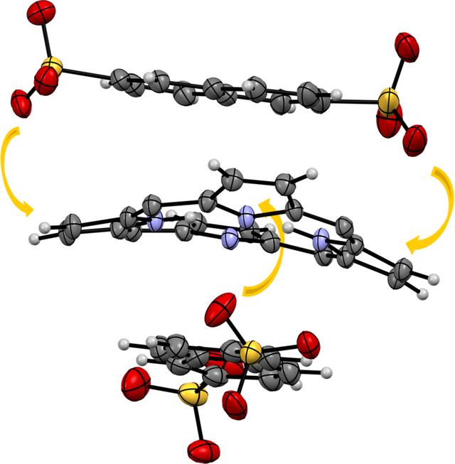 [Figure 7]