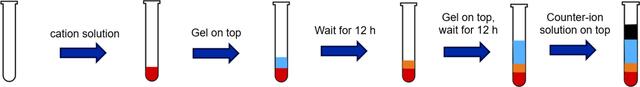 [Figure 8]