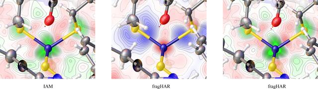 [Figure 8]