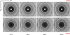 [Figure 6]