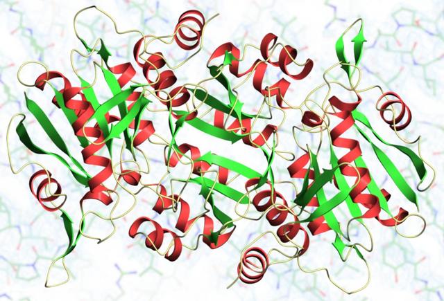 [Figure 1]