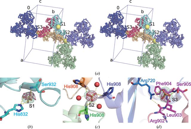 [Figure 10]