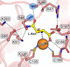 [Figure 10]