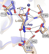 [Figure 12]