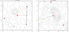 [Figure 5]