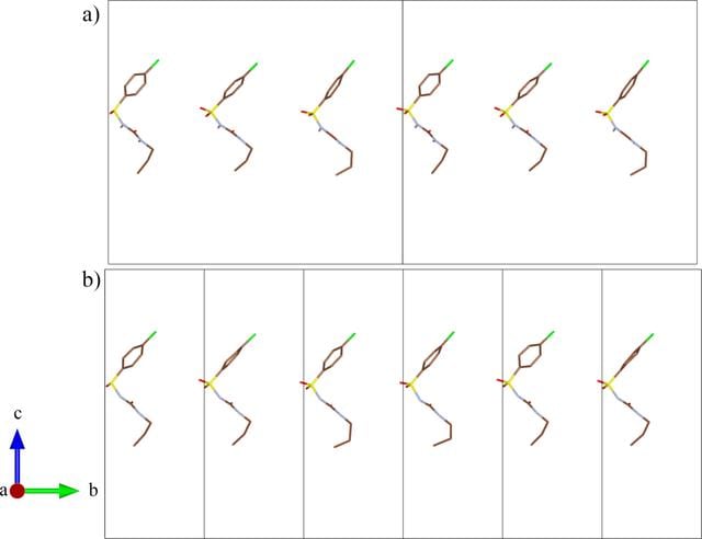 [Figure 11]