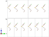 [Figure 11]