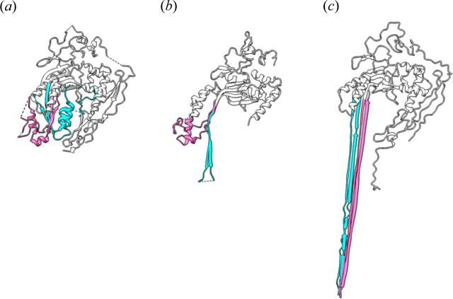 [Figure 3]