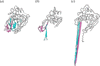 [Figure 3]