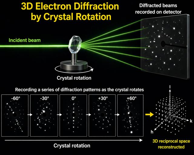 [Figure 1]