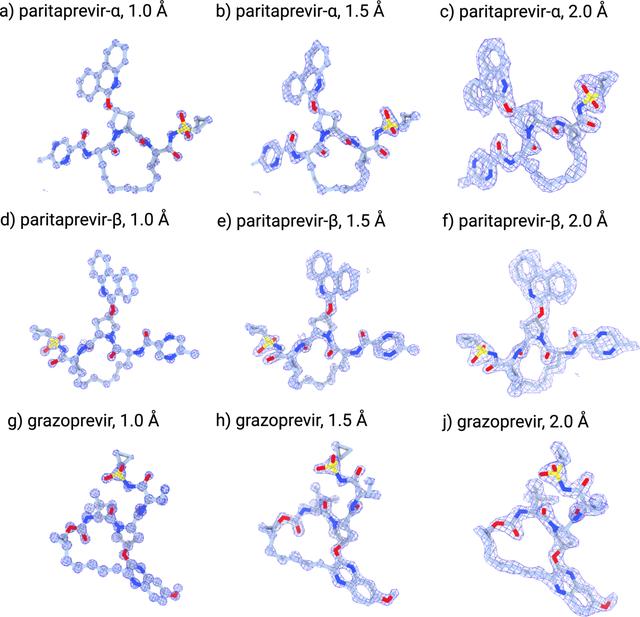[Figure 3]