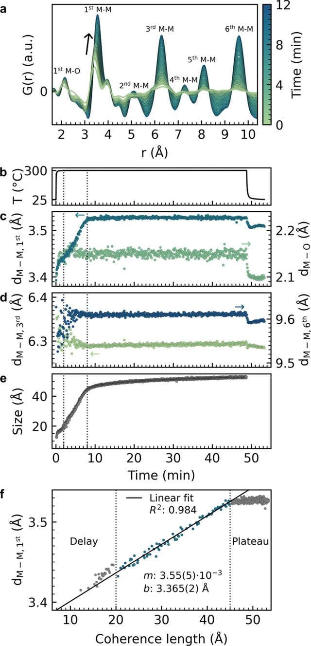 [Figure 6]