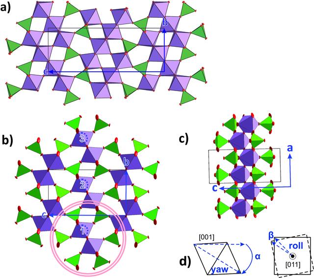 [Figure 1]