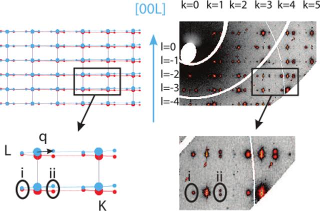 [Figure 3]