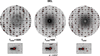 [Figure 9]