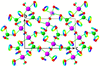 link to html