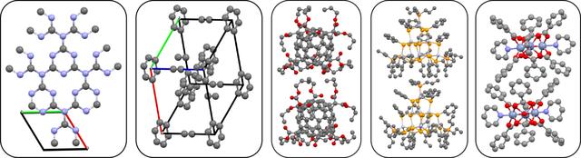 [Figure 16]